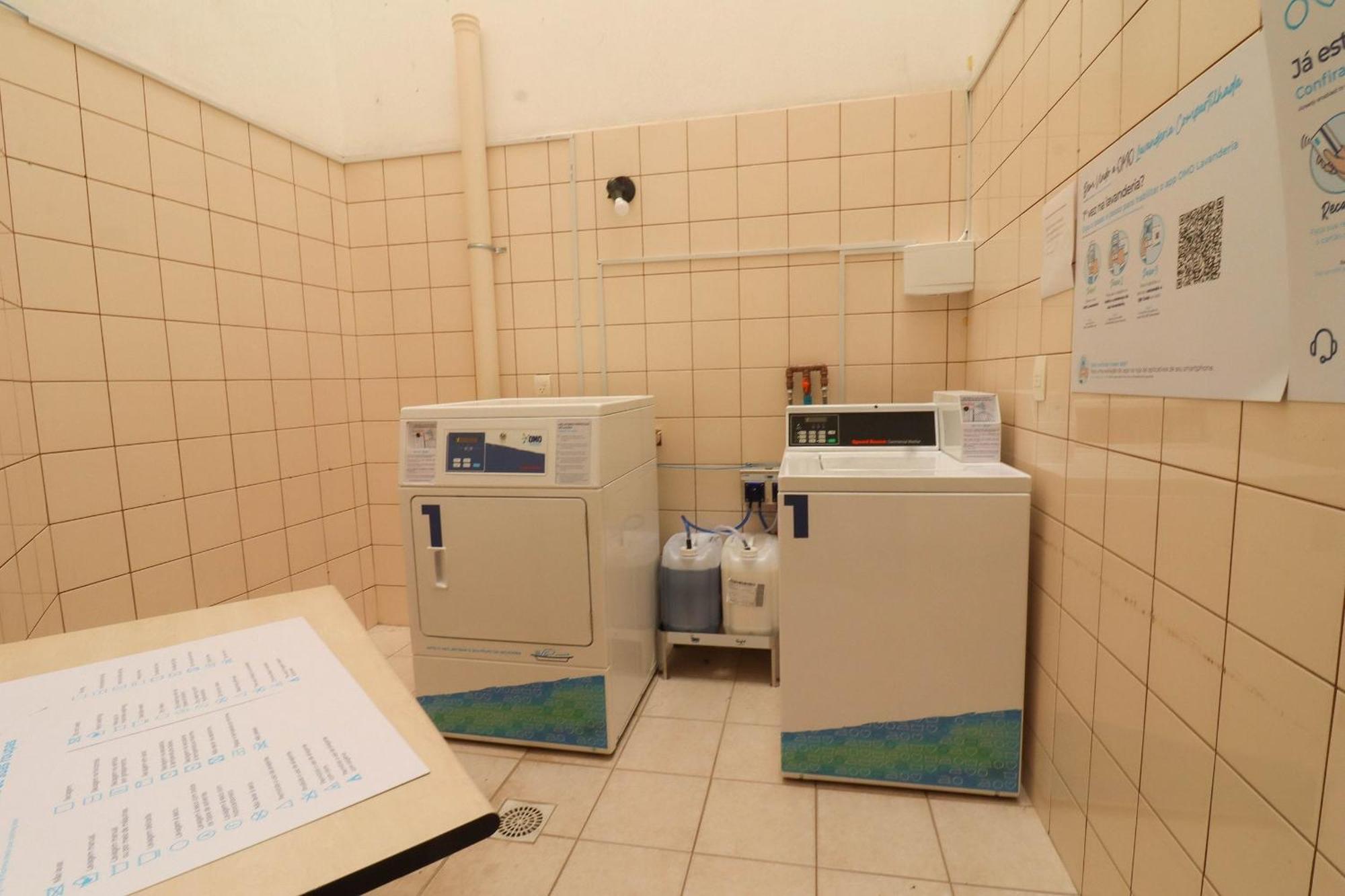 Apto Com 2 Quartos Para 7 Pessoas - Ky01H Florianopolis Bagian luar foto